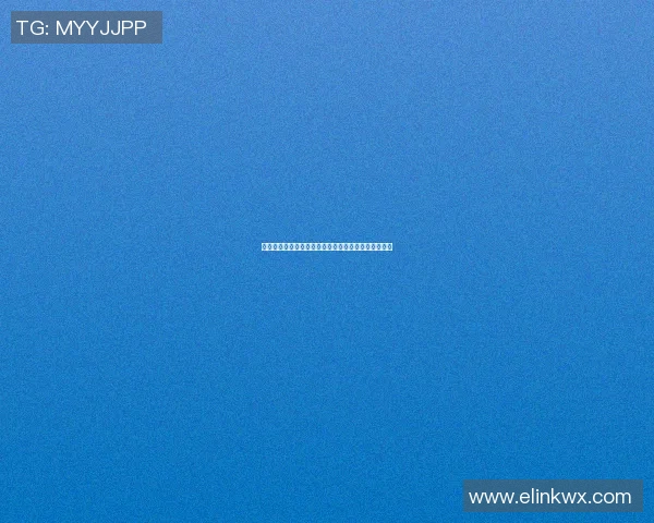 武汉羽毛球队在世界杯预选赛中的战术分析与表现评估