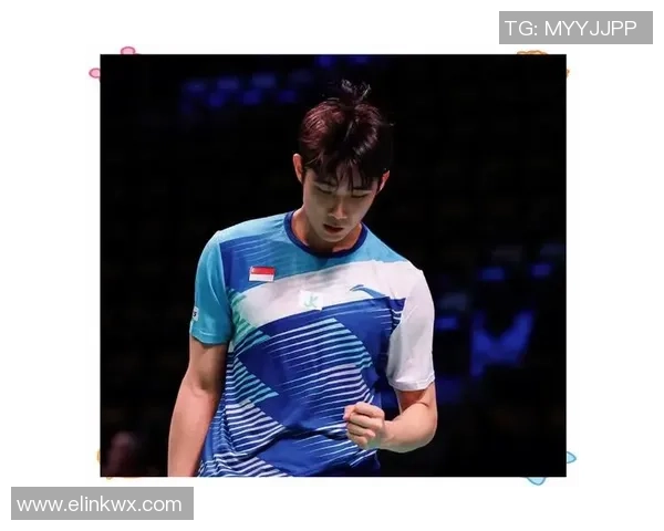 羽毛球灵活性排行榜揭晓成都羽毛球队荣登第八位展现实力与潜力