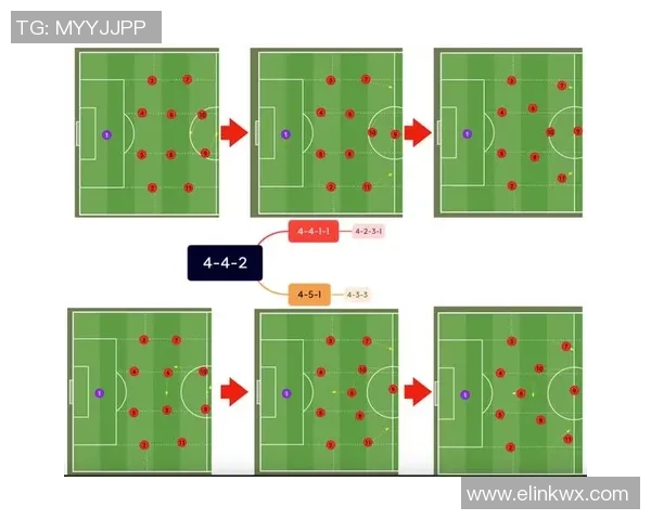 赛后复盘：北京足球队与广州足球队的比赛节奏分析与战术探讨