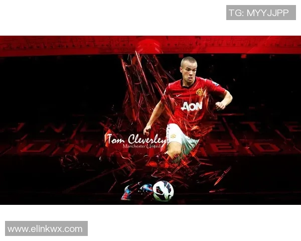 后防足球明星壁纸精选展现顶级后卫风采与魅力的视觉盛宴